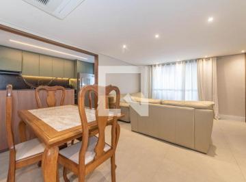 Apartamento · 94m² · 2 Quartos · 2 Vagas · Apartamento à Venda - Butantã, 2 Quartos, 94 m2