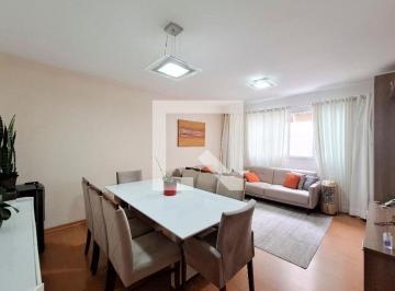 Apartamento · 63m² · 2 Quartos · Apartamento à Venda - Água Fria, 2 Quartos, 63 m2