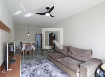 Casa · 127m² · 4 Quartos · 2 Vagas · Casa à Venda - Barcelona, 4 Quartos, 127 m2