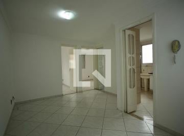 Apartamento · 48m² · 2 Quartos · 1 Vaga · Apartamento à Venda - Nova Petrópolis, 2 Quartos, 48 m2
