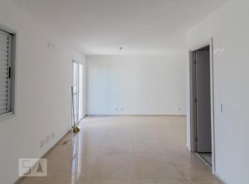 Apartamento · 42m² · 1 Quarto · 1 Vaga · Apartamento à Venda - Jardim, 1 Quarto, 42 m2