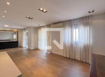 Apartamento · 133m² · 3 Quartos · 2 Vagas · Apartamento à Venda - Cambuci, 3 Quartos, 133 m2