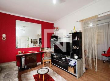 Casa · 110m² · 4 Quartos · 1 Vaga · Casa à Venda - Vila Mazzei, 4 Quartos, 110 m2