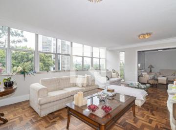 Apartamento · 180m² · 2 Quartos · 2 Vagas · Apartamento à Venda - Itaim Bibi, 2 Quartos, 180 m2
