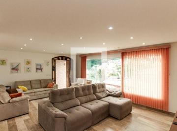 Casa · 320m² · 4 Quartos · 4 Vagas · Casa à Venda - Vila Irmaos Arnoni, 4 Quartos, 320 m2