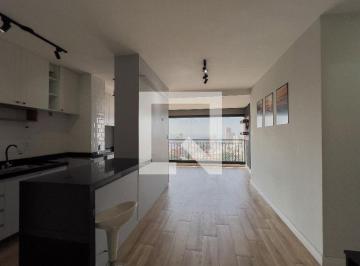Apartamento · 60m² · 2 Quartos · 1 Vaga · Apartamento à Venda - Ipiranga, 2 Quartos, 60 m2