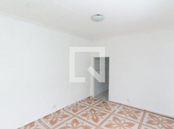 Casa · 250m² · 4 Quartos · 2 Vagas · Casa à Venda - Vila Sabrina , 4 Quartos, 250 m2