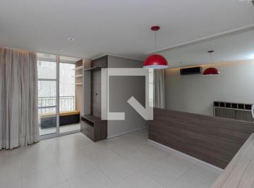 Apartamento · 63m² · 3 Quartos · 1 Vaga · Apartamento à Venda - Vila Guilherme, 3 Quartos, 63 m2