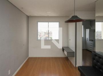 Apartamento · 41m² · 2 Quartos · Apartamento à Venda - Vila Ema, 2 Quartos, 41 m2