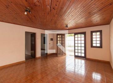 Casa · 384m² · 2 Quartos · 4 Vagas · Casa à Venda - Vila Irmaos Arnoni, 2 Quartos, 384 m2