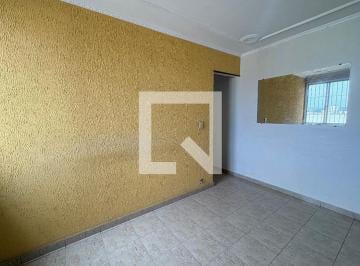 Apartamento · 77m² · 3 Quartos · 1 Vaga · Apartamento à Venda - Jardim Sao Luis, 3 Quartos, 77 m2