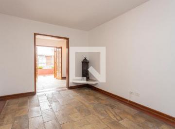 Casa · 154m² · 3 Quartos · 2 Vagas · Casa à Venda - Interlagos, 3 Quartos, 154 m2