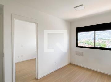 Apartamento · 47m² · 2 Quartos · Apartamento à Venda - Artur Alvim, 2 Quartos, 47 m2