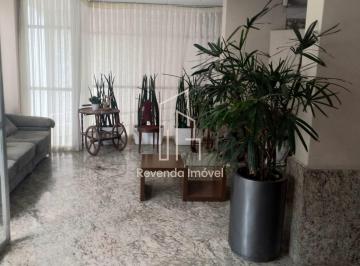 Apartamento · 82m² · 2 Quartos · 1 Vaga · Apartamento à Venda na Bela Vista: 2 Quartos, 1 Suíte, 82m² - Aproveite essa Oportunidade Única!