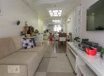 Apartamento · 64m² · 2 Quartos · 2 Vagas · Apartamento à Venda - Piqueri, 2 Quartos, 64 m2