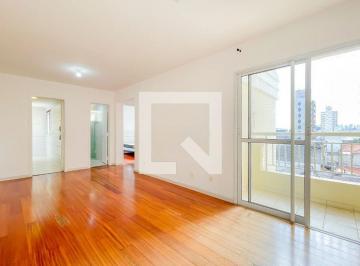 Apartamento · 54m² · 2 Quartos · 1 Vaga · Apartamento à Venda - Centro, 2 Quartos, 54 m2