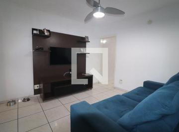 Casa · 185m² · 2 Quartos · 2 Vagas · Casa à Venda - Parque Bandeirante, 2 Quartos, 185 m2