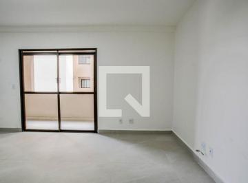 Apartamento · 55m² · 1 Quarto · 2 Vagas · Apartamento à Venda - Santa Teresinha, 1 Quarto, 55 m2