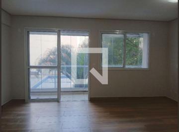 Apartamento · 34m² · 1 Quarto · 1 Vaga · Apartamento à Venda - Centro, 1 Quarto, 34 m2