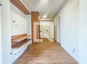 Apartamento · 41m² · 2 Quartos · Apartamento à Venda - Chácara Santo Antonio, 2 Quartos, 41 m2