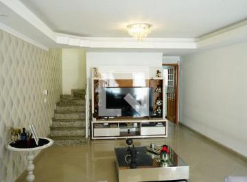 Photo 1 · Casa à Venda - Vila Matilde, 3 Quartos, 150 m2