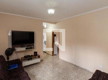 Casa · 250m² · 3 Quartos · 1 Vaga · Casa à Venda - Vila Sabrina , 3 Quartos, 250 m2