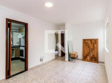 Apartamento · 52m² · 2 Quartos · 1 Vaga · Apartamento à Venda - Jardim Iris , 2 Quartos, 52 m2