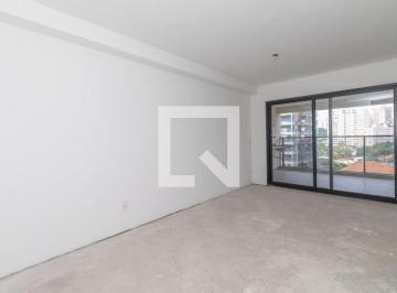 Apartamento · 151m² · 3 Quartos · 2 Vagas · Apartamento à Venda - Vila Romana, 3 Quartos, 151 m2
