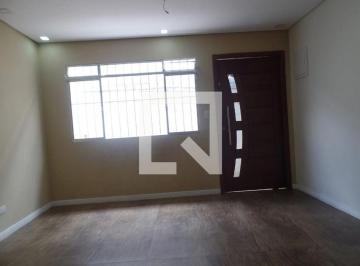 Casa · 208m² · 3 Quartos · 3 Vagas · Casa à Venda - Vila Princesa Isabel, 3 Quartos, 208 m2