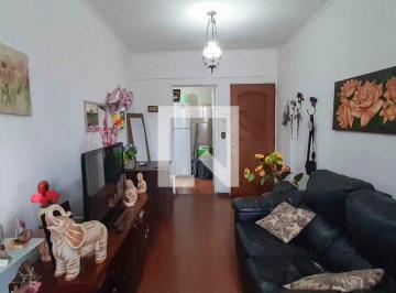 Apartamento · 68m² · 3 Quartos · 1 Vaga · Apartamento à Venda - Bela Vista, 3 Quartos, 68 m2