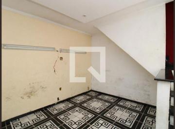 Casa · 80m² · 3 Quartos · Casa à Venda - Vila Sabrina , 3 Quartos, 80 m2