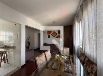 Apartamento · 78m² · 3 Quartos · 1 Vaga · Apartamento à Venda - Piqueri, 3 Quartos, 78 m2