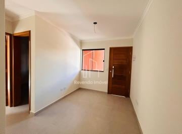 Apartamento · 37m² · 2 Quartos · 1 Vaga · Apartamento à venda em São Paulo, Vila Nivi: 2 quartos, 3 salas, 1 banheiro, garagem e 37m²!