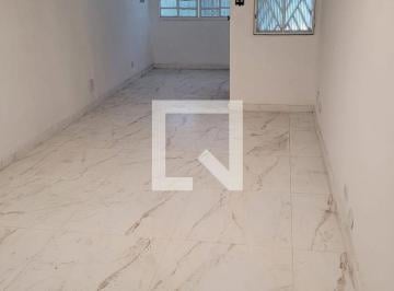 Casa · 146m² · 4 Quartos · 2 Vagas · Casa à Venda - Mandaqui, 4 Quartos, 146 m2