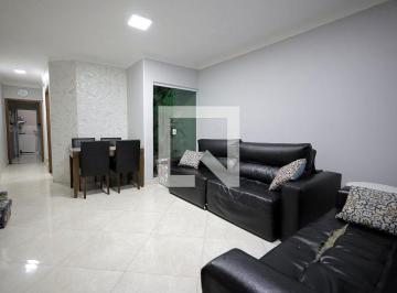 Casa · 167m² · 3 Quartos · 3 Vagas · Casa à Venda - Vila Francisco Matarazzo, 3 Quartos, 167 m2