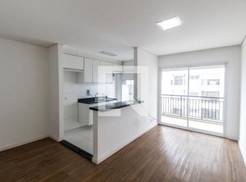 Apartamento · 50m² · 1 Quarto · 1 Vaga · Apartamento à Venda - Alphaville, 1 Quarto, 50 m2