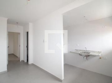 Apartamento · 40m² · 2 Quartos · Apartamento à Venda - Vila Constança , 2 Quartos, 40 m2