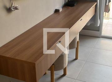 Apartamento · 27m² · 1 Quarto · Apartamento à Venda - Bom Retiro, 1 Quarto, 27 m2