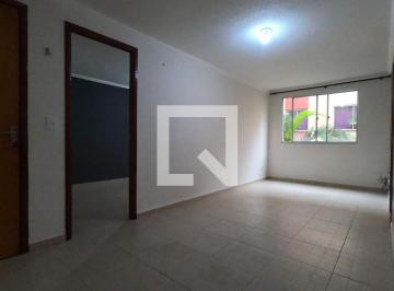 Apartamento · 62m² · 3 Quartos · 1 Vaga · Apartamento à Venda - Jardim Umarizal, 3 Quartos, 62 m2