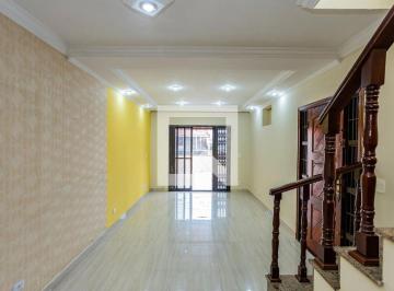 Casa · 235m² · 3 Quartos · 4 Vagas · Casa à Venda - Piqueri, 3 Quartos, 235 m2