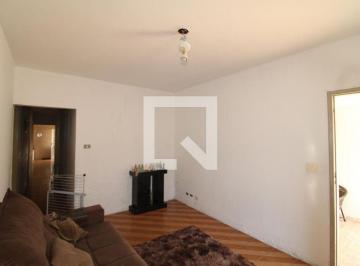 Casa · 175m² · 3 Quartos · 3 Vagas · Casa à Venda - Santana, 3 Quartos, 175 m2