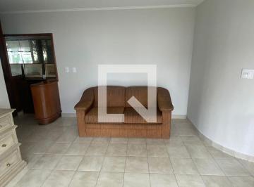 Apartamento · 82m² · 1 Quarto · 1 Vaga · Apartamento à Venda - Jardim Paulista, 1 Quarto, 82 m2