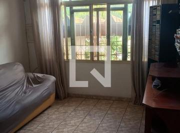 Casa · 134m² · 3 Quartos · 2 Vagas · Casa à Venda - Vila Nina, 3 Quartos, 134 m2
