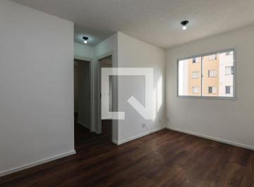 Apartamento · 40m² · 2 Quartos · Apartamento à Venda - Vila Andrade, 2 Quartos, 40 m2