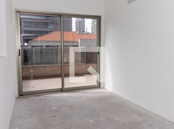 Apartamento · 65m² · 1 Quarto · 1 Vaga · Apartamento à Venda - Perdizes, 1 Quarto, 65 m2