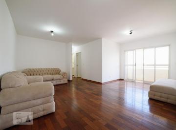 Apartamento · 116m² · 3 Quartos · 2 Vagas · Apartamento à Venda - Santo Antônio, 3 Quartos, 116 m2
