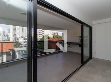 Apartamento · 251m² · 3 Quartos · 2 Vagas · Apartamento à Venda - Vila Pompéia, 3 Quartos, 251 m2