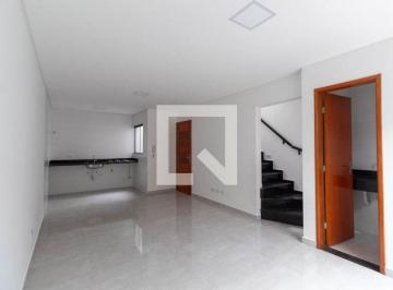 Casa · 120m² · 2 Quartos · 2 Vagas · Casa à Venda - Vila Ré, 2 Quartos, 120 m2