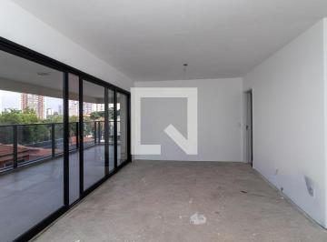 Apartamento · 151m² · 3 Quartos · 2 Vagas · Apartamento à Venda - Vila Pompéia, 3 Quartos, 151 m2