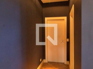 Casa · 370m² · 3 Quartos · 3 Vagas · Casa à Venda - Morumbi, 3 Quartos, 370 m2